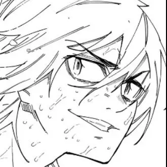 Profile image of 卯月俊