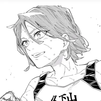 Profile image of うえすぎそらた