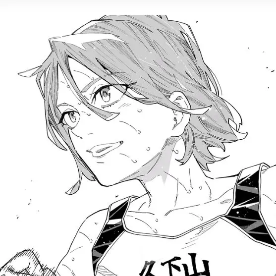 StickyPet4422의 私愛されちゃう!?