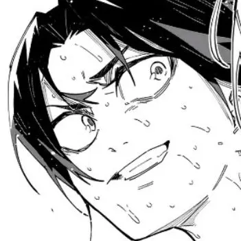 Profile image of 神山るい