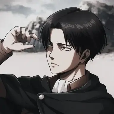 Profile image of Aot- pick me girl