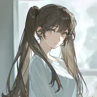 Profile image of 타나카 미사키