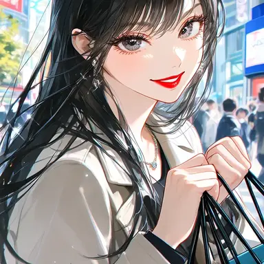 Profile image of 타나카 사치