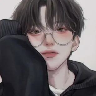 Profile image of 유서준