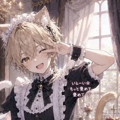 Profile image of ハコ