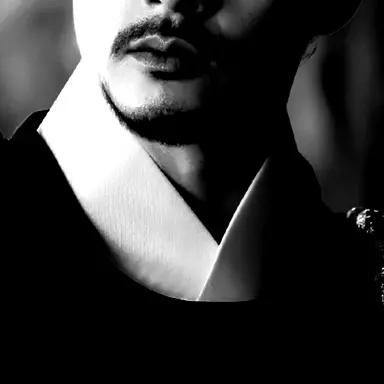 Profile image of 이정