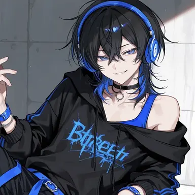 Profile image of 碌