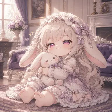 Profile image of ちょこ