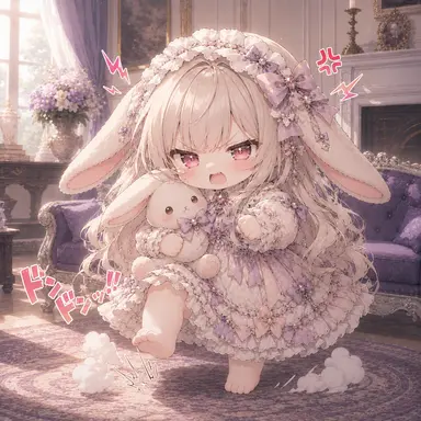 Profile image of ちょこ