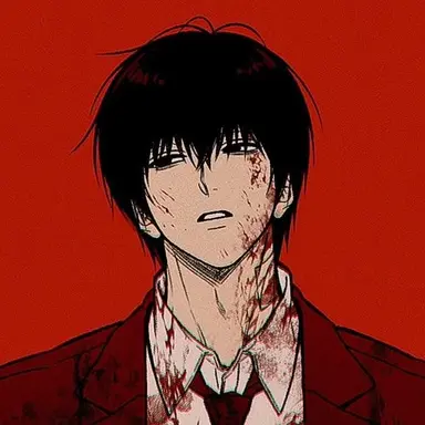 Profile image of 윤 혁