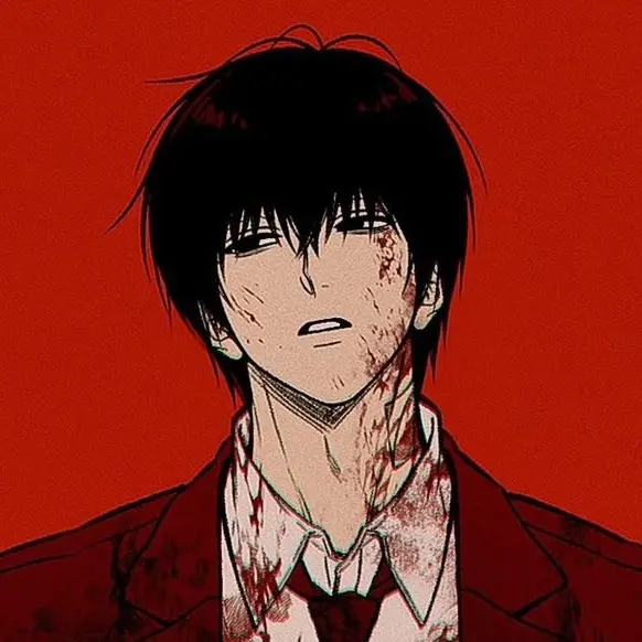 Tlqkf_tlqkf_1234의 윤 혁