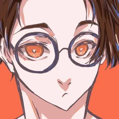 Profile image of 雪宮剣優