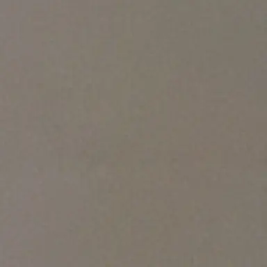 Profile image of 유저