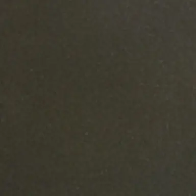 Profile image of 늑대