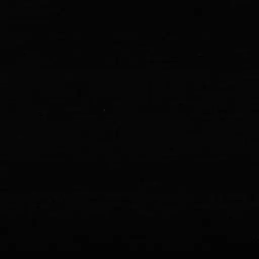 AcidicSpice9403의 팀나빠 학교+여우+늑대