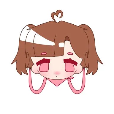 Profile image of 아름