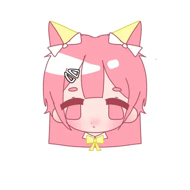 Profile image of 모양몬
