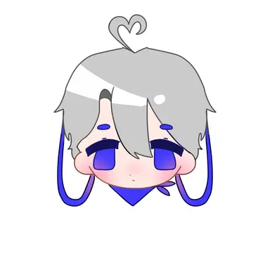 Profile image of 백현