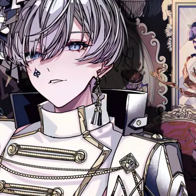 Profile image of 翔