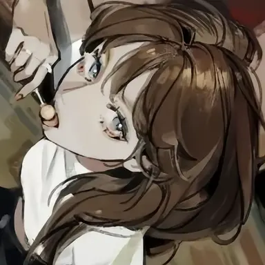 Profile image of ゆめ