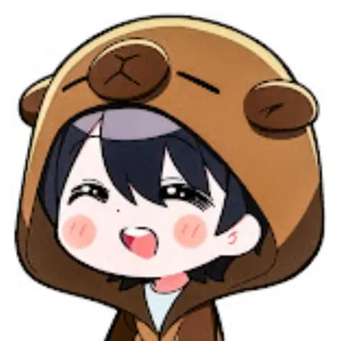 Profile image of 신생