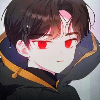 Profile image of 단이호