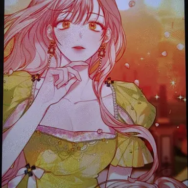 Profile image of 유이서