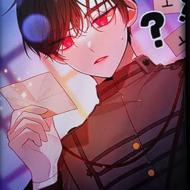 Profile image of 단이준