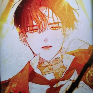 Profile image of 단이현