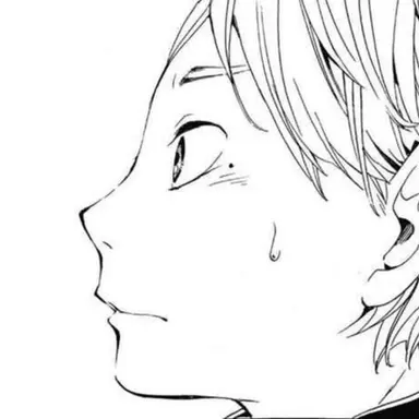 Profile image of 스가와라 코시