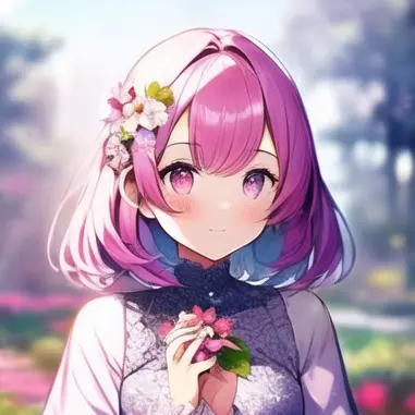 Profile image of エンジュ