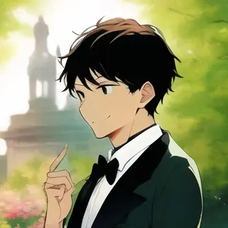 Profile image of ニア
