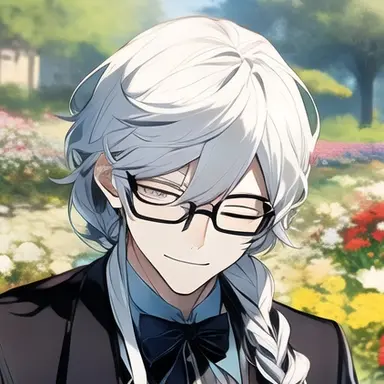 Profile image of セラ