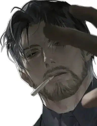 Profile image of Damian