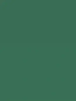 jun0_1ove의 秘密の恋...