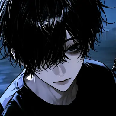 Profile image of 友達