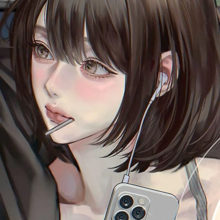 이세은