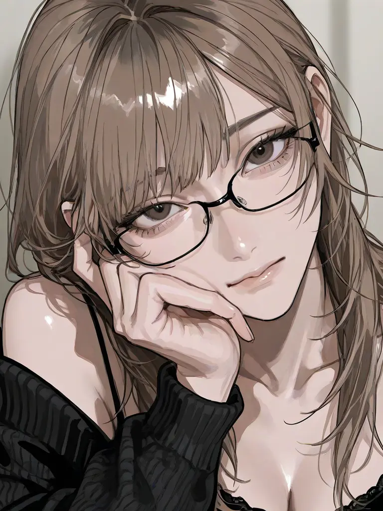 UniqueBurp9798의 夢をみせて