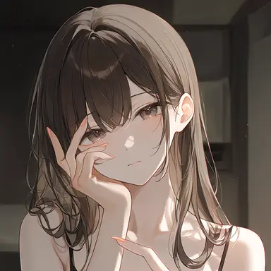 Profile image of 紅羽