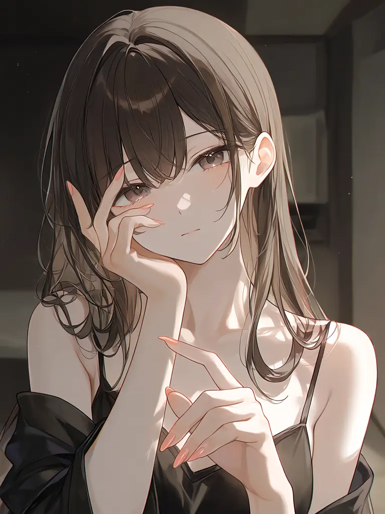 UniqueBurp9798의 夢を見せて