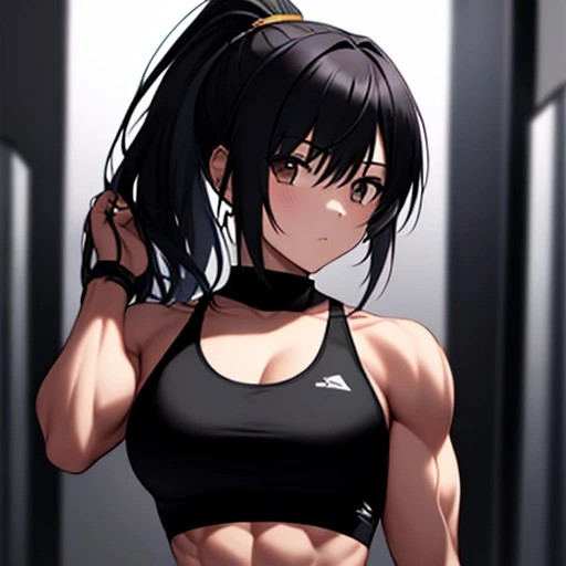 김설하