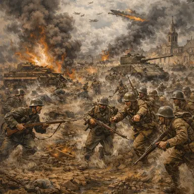 Profile image of 가이드