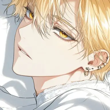 Profile image of 각별
