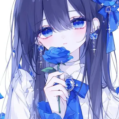 Profile image of 잠뜰