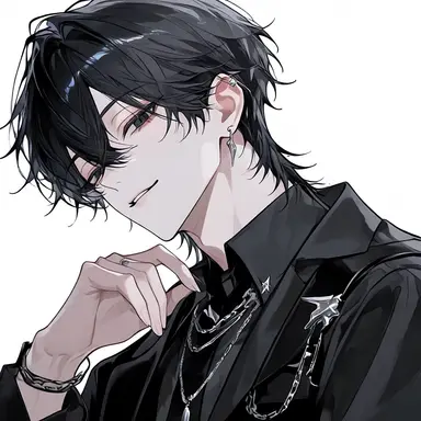 Profile image of 瀬名 結翔