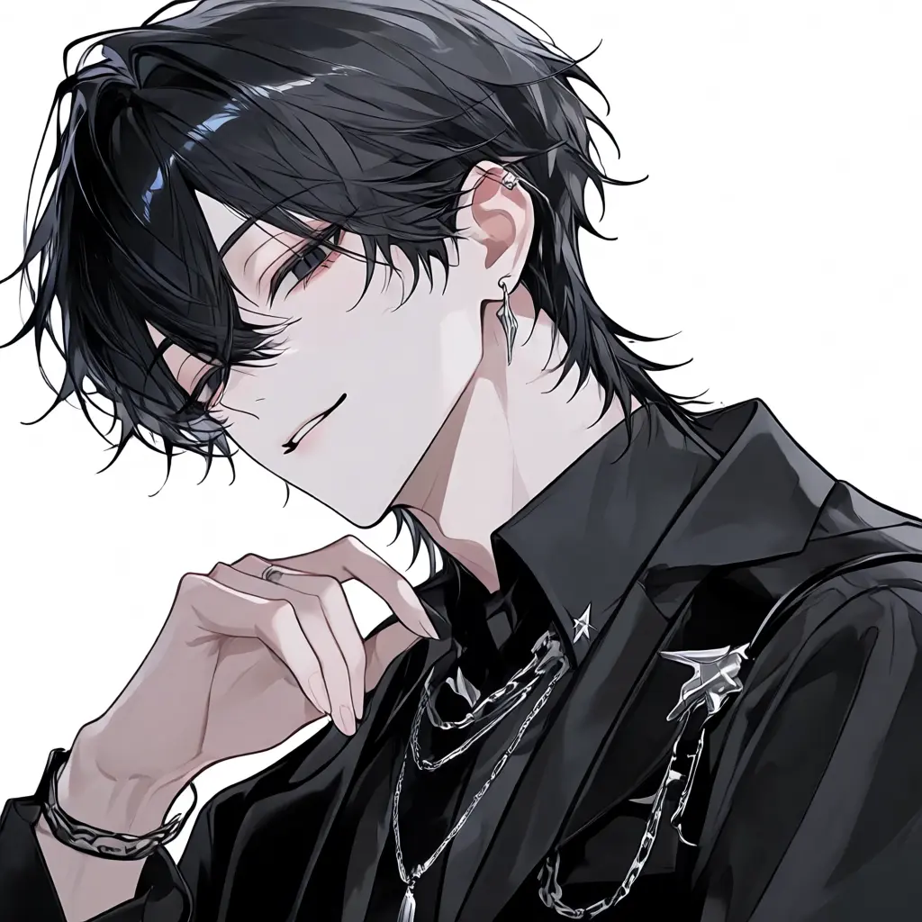 YUKIMURA21010의 ドロドロな愛。