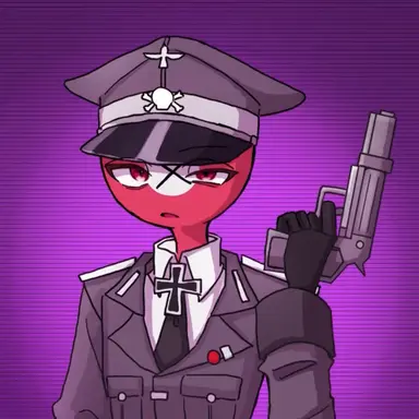 Profile image of ナチス