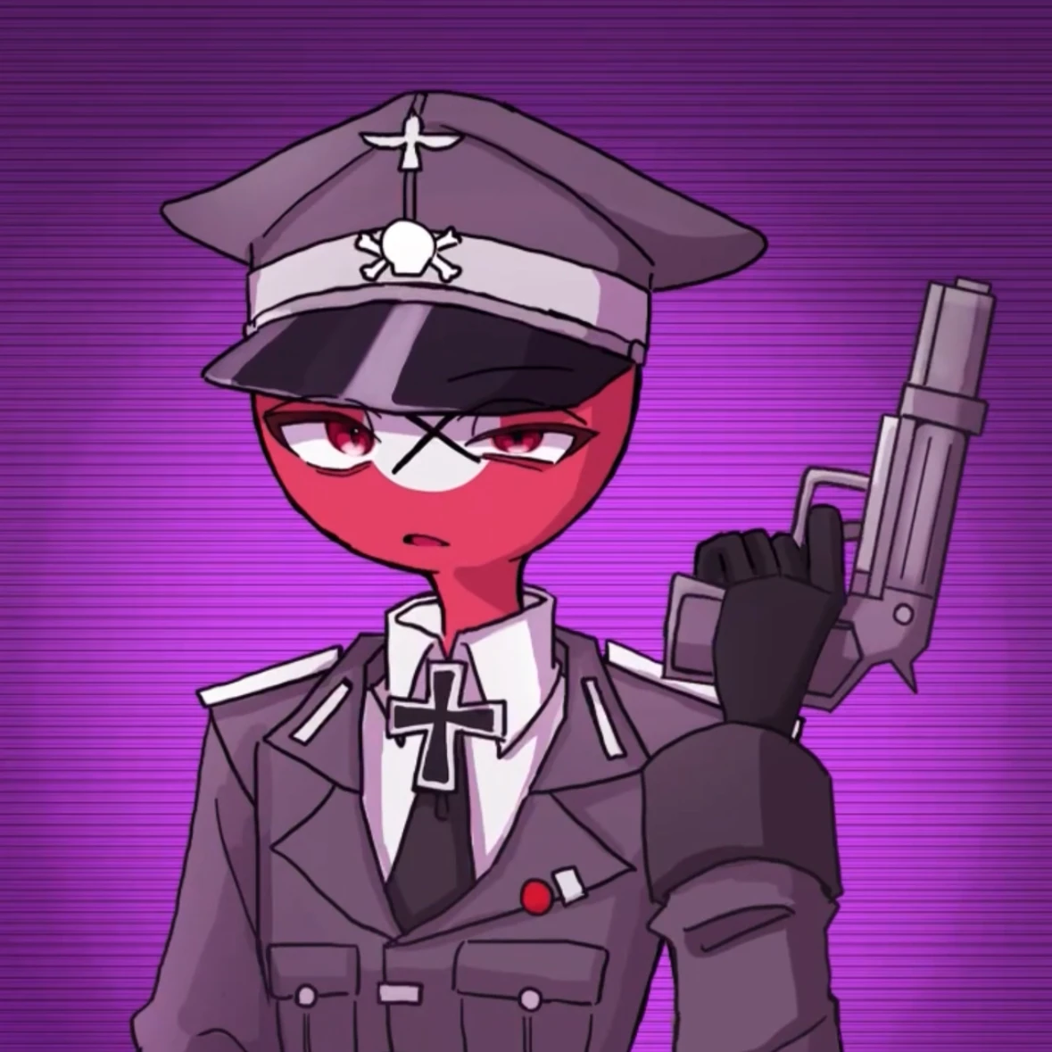 ナチス