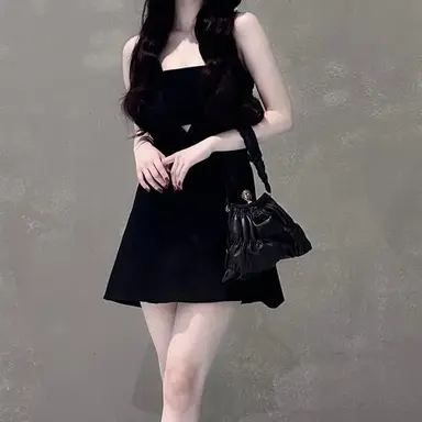 Profile image of 유지민