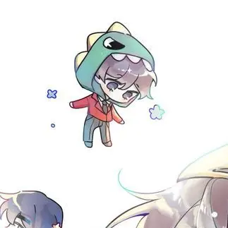 Profile image of 공룡